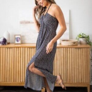 Sozy Aphrodite Dress